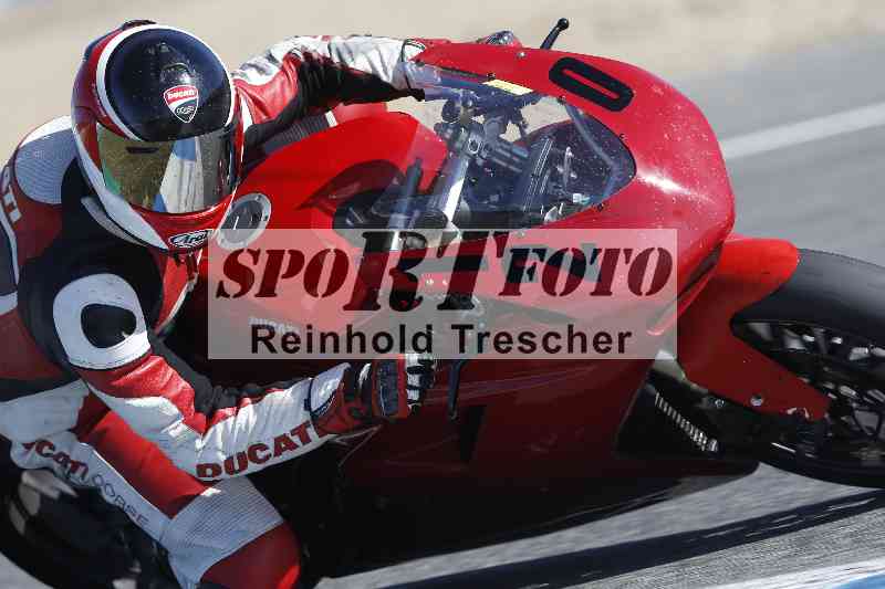 /Archiv-2024/02 29.01.-02.02.2024 Moto Center Thun Jerez/Gruppe blau-blue/120